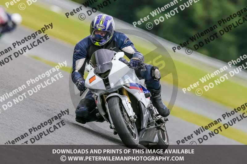 PJ Motorsport Photography 2020;anglesey;brands hatch;cadwell park;croft;donington park;enduro digital images;event digital images;eventdigitalimages;mallory;no limits;oulton park;peter wileman photography;racing digital images;silverstone;snetterton;trackday digital images;trackday photos;vmcc banbury run;welsh 2 day enduro